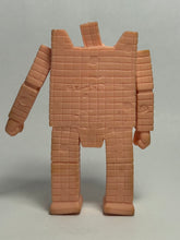 Cargar imagen en el visor de la galería, Kinnikuman - Sunshine - Big Eraser Figure - Deka-keshi
