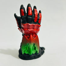 Cargar imagen en el visor de la galería, Kamen Rider OOO - Ankh - KR Kids &quot;OOO Combo Daishuugou!!&quot; Hen
