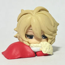 Cargar imagen en el visor de la galería, Tokyo卍Revengers - Sano Manjirou - Trading Figure - Onemutan
