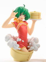 Load image into Gallery viewer, Macross Frontier - Ranka Lee &amp; Oosanshouuo-san - Deculture Vignette
