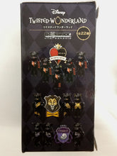 Cargar imagen en el visor de la galería, Twisted Wonderland - Leona Kingscholar - Be@rbrick
