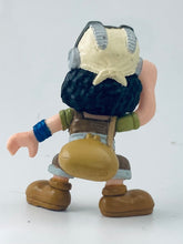 Cargar imagen en el visor de la galería, One Piece - Usopp - OP Figure Collection 1
