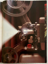 Cargar imagen en el visor de la galería, Donkey Kong 64 - N64 - Original Vintage Advertisement - Print Ads - Laminated A3 Poster
