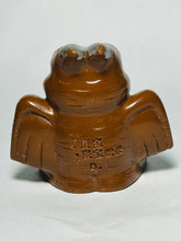 Load image into Gallery viewer, Kaijuu Daisensou - Radon - Finger Puppet
