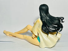 Load image into Gallery viewer, One Piece - Nico Robin - Glitter &amp; Glamours Shiny Venus
