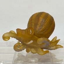 Cargar imagen en el visor de la galería, One Piece Trading Figures - Mini Figure
