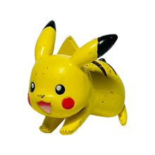 Load image into Gallery viewer, Pokémon DP - Pikachu - Trading Figure - Monster Collection
