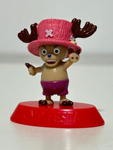 Cargar imagen en el visor de la galería, One Piece - Tony Tony Chopper - Figure
