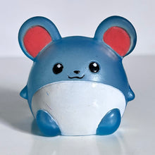Cargar imagen en el visor de la galería, Pocket Monsters - Marill - DX Pokémon Kids Series 5 - Clear ver.

