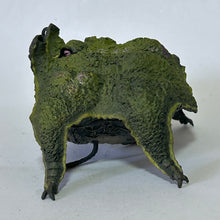 Load image into Gallery viewer, Monster Hunter - Yamatsukami - Figure - Chouzokei Damashii
