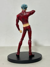 Cargar imagen en el visor de la galería, Nanatsu no Taizai - Ban - DXF Figure
