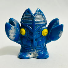 Cargar imagen en el visor de la galería, Ultraman - Alien Baltan - Finger Puppet - Kaiju - Monster - SD Figure (3)
