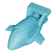 Cargar imagen en el visor de la galería, Gerry Anderson’s Thunderbirds - Keshigomu/Eraser - Mini Figure (Set of 13)
