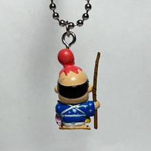 Load image into Gallery viewer, Kato-chan - Figure Mascot - Tako-chan ver. - Setouchi Limited

