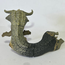Cargar imagen en el visor de la galería, Monster Hunter - Nabarudeusu - Figure
