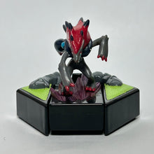 Cargar imagen en el visor de la galería, Pokémon DP - Zoroark - Figure - Toy
