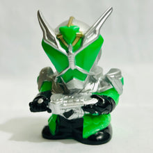 Cargar imagen en el visor de la galería, Kamen Rider Wizard - Trading Figure - Hurricane Dragon Style - Ningyou Sukui
