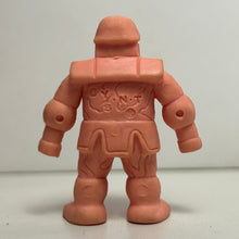 Cargar imagen en el visor de la galería, Kinnikuman - Hunting - Eraser Mini Figure (169)
