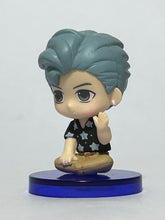 Cargar imagen en el visor de la galería, TinyTan - RM - Mini Figure - Suwarasetai - BTS
