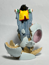 Cargar imagen en el visor de la galería, Dragon Ball Z - Son Gohan - Trading Figure - DBZ Imagination 8
