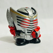 Cargar imagen en el visor de la galería, Kamen Rider Ryuuki - Trading Figure
