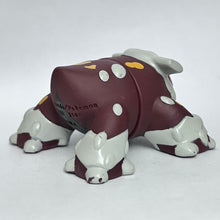 Load image into Gallery viewer, Pokémon DP - Heatran - Soft Vinyl Figure
