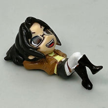 Load image into Gallery viewer, Attack on Titan - Hange Zoe - Chopstick Rest
