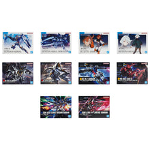 Load image into Gallery viewer, Ichiban Kuji Mobile Suit Gundam Gunpla 2023 (Prize K)
