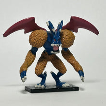 Load image into Gallery viewer, Yu-Gi-Oh! - Barox - Trading Figure
