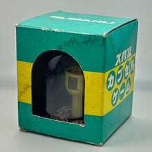 Load image into Gallery viewer, Subaru Capsule Game - Vintage Toy
