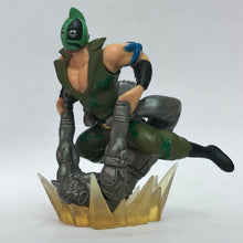 Load image into Gallery viewer, Kinnikuman Soldier vs. Kinnikuman Phoenix - Figure
