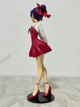 Cargar imagen en el visor de la galería, Gegege no Kitaro - Neko Musume - Glitter &amp; Glamours
