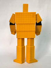 Cargar imagen en el visor de la galería, Kinnikuman - Sunshine - Action Figure
