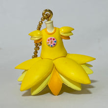 Load image into Gallery viewer, Ojamajo Doremi - Asuka Momoko - Costume Charm
