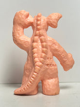 Load image into Gallery viewer, Frankenstein vs. Baragon - Baragon - Eraser / Keshigomu
