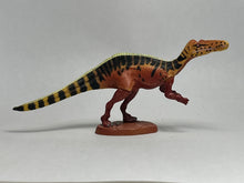 Cargar imagen en el visor de la galería, Suchomimus tenerensis - Trading Figure - Miniature (009)
