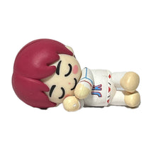 Cargar imagen en el visor de la galería, TinyTan - Jung Kook - Mini Figure - BTS

