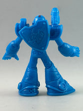 Cargar imagen en el visor de la galería, Mega Man X3 - Vile MK-II - Eraser Figure
