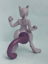 Cargar imagen en el visor de la galería, Pokémon - Mewtwo - Trading Figure - Capsule Act
