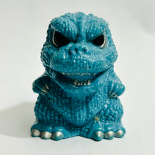 Load image into Gallery viewer, Godzilla vs. Megalon - Finger Puppet - Kaiju - Monster - Club Gojira Encyclopedia Special Edition
