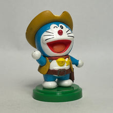 Cargar imagen en el visor de la galería, Doraemon - Trading Figure - Choco Egg - Cowboy (22)
