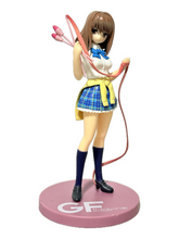 Cargar imagen en el visor de la galería, Girlfriend (Kari) - Shiina Kokomi - PM Figure
