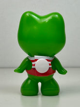 Load image into Gallery viewer, Kero-chan Koro-chan Original Mascot Doll
