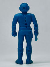 Load image into Gallery viewer, Choshinsei Flashman - Ranger - Eraser Figure - Keshi
