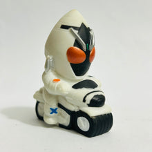 Load image into Gallery viewer, Kamen Rider Fourze - Trading Figure
