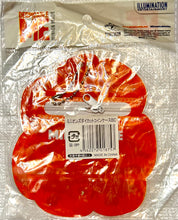 Cargar imagen en el visor de la galería, Despicable Me -  Minions Die-Cut Coin Case BC
