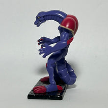 Load image into Gallery viewer, Yu-Gi-Oh! - Grappler - Trading Figure
