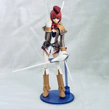 Load image into Gallery viewer, Shining Wind - Seena Kanon - SR SW Figure Collection
