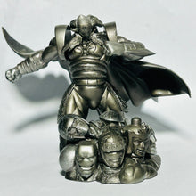 Load image into Gallery viewer, Kinnikuman - The Threat of Akuma Shogun! - Figure

