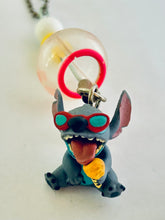 Cargar imagen en el visor de la galería, Lilo &amp; Stitch - Stitch - Mascot Strap
